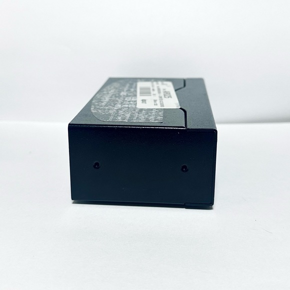 CKL HDMI KVM 2 Port 4K 30Hz Dual Monitor Extended Display (CKL-922HUA) No Cables - Picture 4 of 6